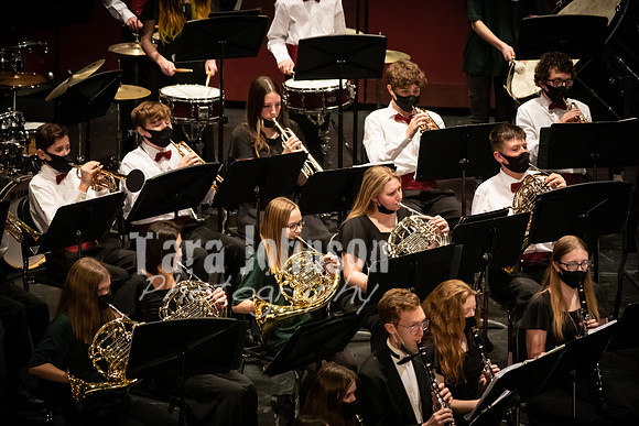 22 MHS Band - MS @ MHS 2-1 - TJP (162 of 303)