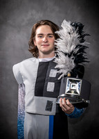 2020 LHS MB Headshots - TJP (13 of 163)