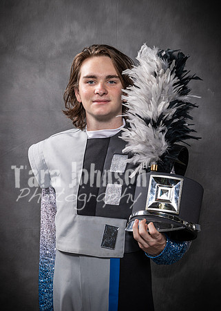 2020 LHS MB Headshots - TJP (13 of 163)