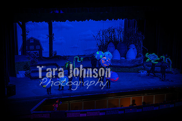 2024 MTC - Honk - Senior Show (Thursday) - TJP (60 of 360)