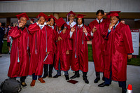 2024 U of D Grad - Celebration - TJP (198 of 198)