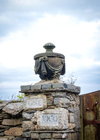 Killiney Hill Hike - Full Collection (10 of 77)