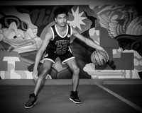 Charles Turner - Highlights - BW - TJP (13 of 34)