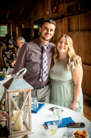Jordan & Britney - Candids, Farm & Sparklers (14 of 147)