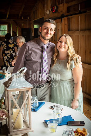 Jordan & Britney - Candids, Farm & Sparklers (14 of 147)