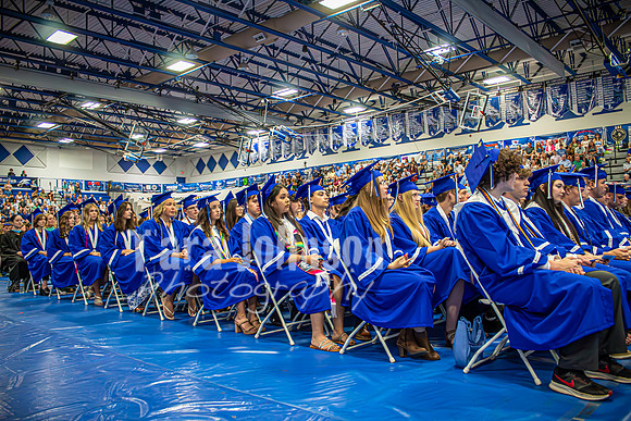 2024 LHS Graduation - Ceremony - TJP (33 of 90)