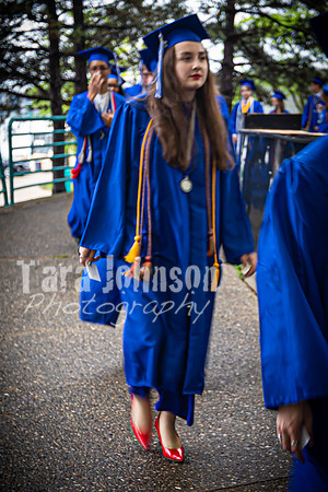 22 IA Grad - Angle #1 Entrance - TJP (204 of 332)