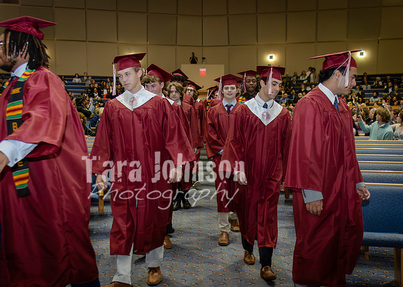 UDJ Graduation 2025 - Full Collection (100 of 798)
