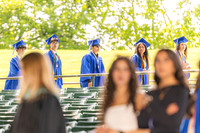 2025 IA Graduation - Entrance - TJP (305 of 475)