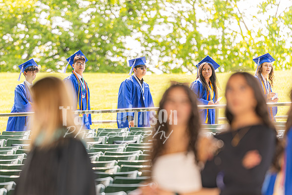 2025 IA Graduation - Entrance - TJP (305 of 475)
