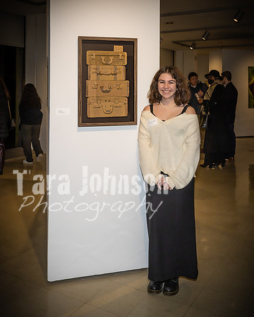 2023 Tri-County Art Show - Allie Elliot - TJP (2 of 36)