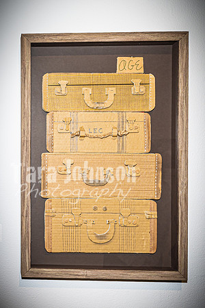 2023 Tri-County Art Show - Allie Elliot - TJP (3 of 36)