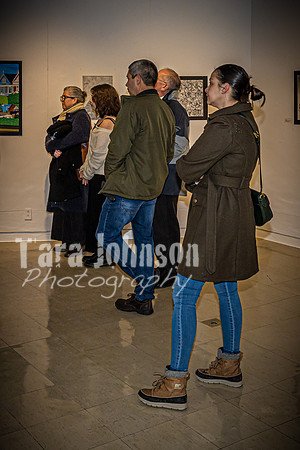 2023 Tri-County Art Show - Allie Elliot - TJP (7 of 36)
