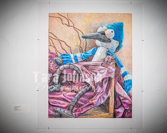 2023 Tri-County Art Show - Allie Elliot - TJP (15 of 36)