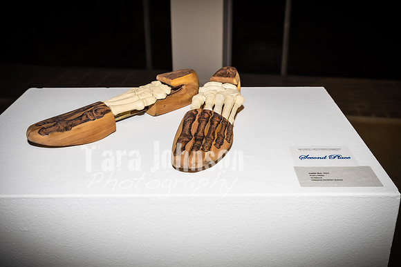 2023 Tri-County Art Show - Allie Elliot - TJP (17 of 36)