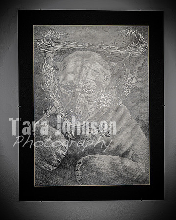 2023 Tri-County Art Show - Allie Elliot - TJP (16 of 36)