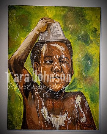 2023 Tri-County Art Show - Allie Elliot - TJP (18 of 36)