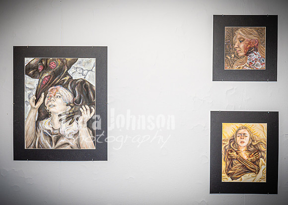 2023 Tri-County Art Show - Allie Elliot - TJP (19 of 36)