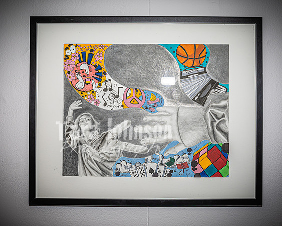 2023 Tri-County Art Show - Allie Elliot - TJP (22 of 36)