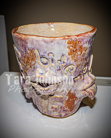 2023 Tri-County Art Show - Allie Elliot - TJP (23 of 36)