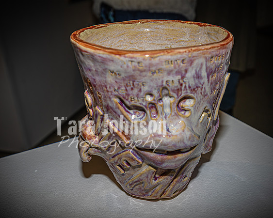 2023 Tri-County Art Show - Allie Elliot - TJP (24 of 36)
