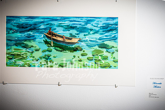 2023 Tri-County Art Show - Allie Elliot - TJP (27 of 36)