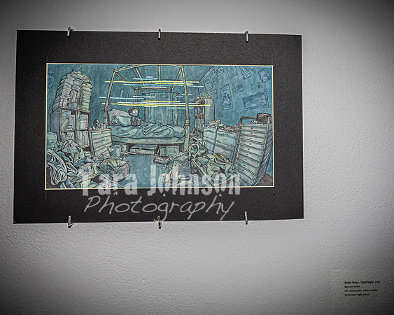 2023 Tri-County Art Show - Allie Elliot - TJP (28 of 36)