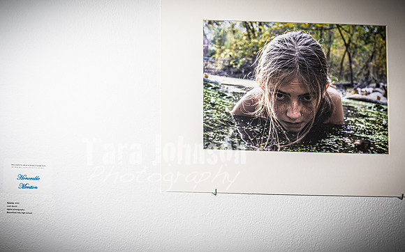 2023 Tri-County Art Show - Allie Elliot - TJP (33 of 36)