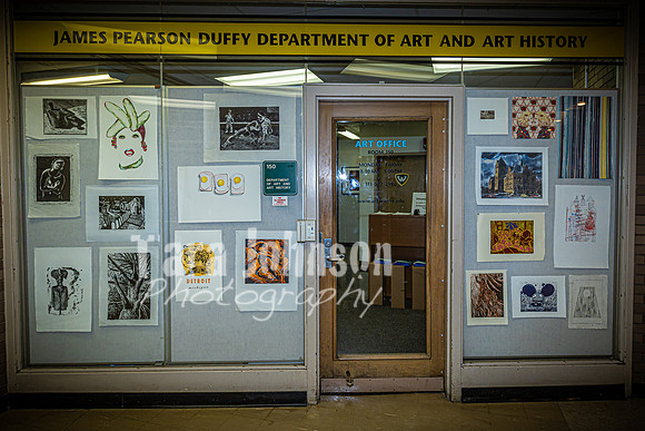2023 Tri-County Art Show - Allie Elliot - TJP (35 of 36)