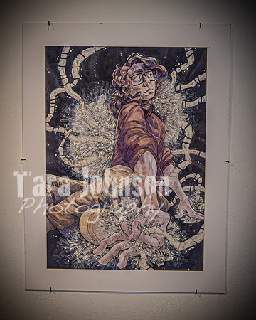 2023 Tri-County Art Show - Allie Elliot - TJP (34 of 36)