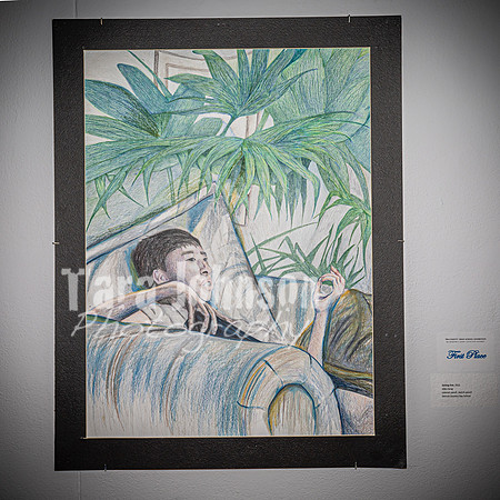 2023 Tri-County Art Show - Allie Elliot - TJP (32 of 36)
