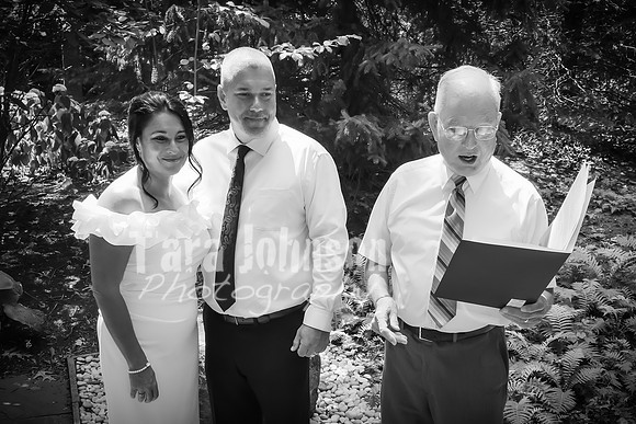 Deve Wedding - BW - TJP (48 of 132)