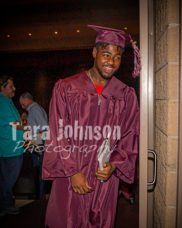 22 HHS-AE Grad -Angle #7 Exit - TJP (119 of 164)