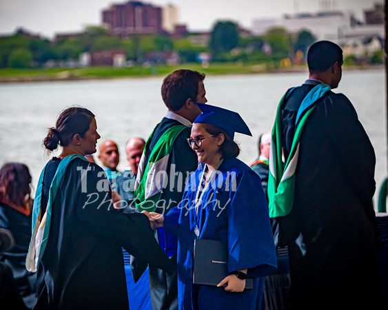 22 IA Grad - Angle #4 Sup-Board-AP - West - TJP (174 of 207)