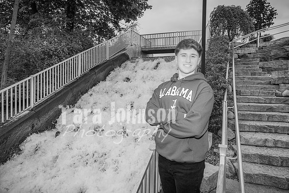 Diego Nowicki - BW - TJP (51 of 62)