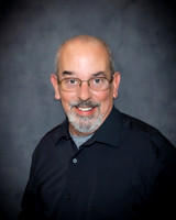 Rapid Roofing - Staff Headshots - TJP (5 of 22)