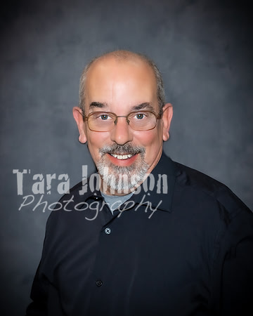Rapid Roofing - Staff Headshots - TJP (5 of 22)