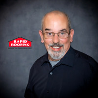 Rapid Roofing - Staff Headshots with RR Logo- TJP (5 of 22)