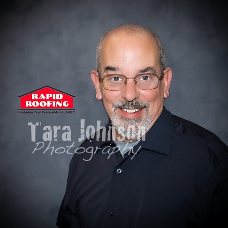Rapid Roofing - Staff Headshots with RR Logo- TJP (5 of 22)
