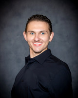 Rapid Roofing - Staff Headshots - TJP (6 of 22)