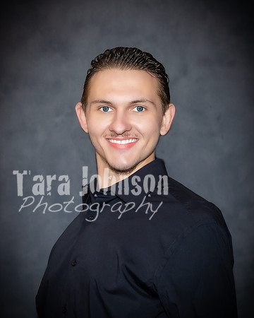 Rapid Roofing - Staff Headshots - TJP (6 of 22)