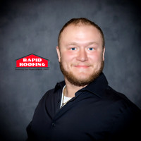 Rapid Roofing - Staff Headshots with RR Logo- TJP (1 of 22)