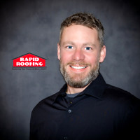 Rapid Roofing - Staff Headshots with RR Logo- TJP (2 of 22)