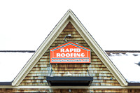 Rapid Roofing - Outside - TJP (1 of 5)