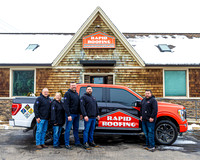 Rapid Roofing - Outside - TJP (4 of 5)