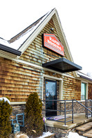 Rapid Roofing - Outside - TJP (2 of 5)
