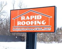 Rapid Roofing - Outside - TJP (3 of 5)