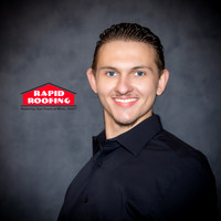 Rapid Roofing - Staff Headshots with RR Logo- TJP (6 of 22)