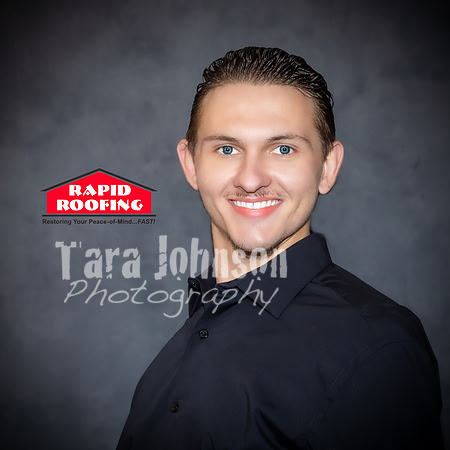 Rapid Roofing - Staff Headshots with RR Logo- TJP (6 of 22)