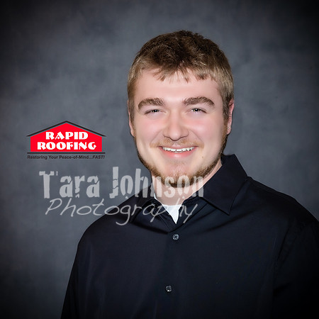 Rapid Roofing - Staff Headshots with RR Logo- TJP (3 of 22)